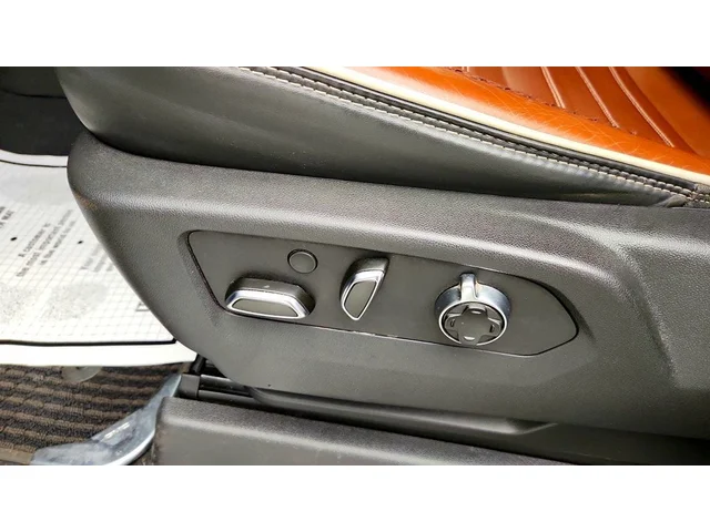 SEMINUEVOS GMC Sierra 2500HD a Estados en autogozo