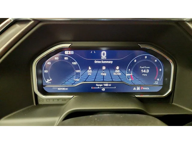 SEMINUEVOS GMC Sierra 2500HD a Estados en autogozo