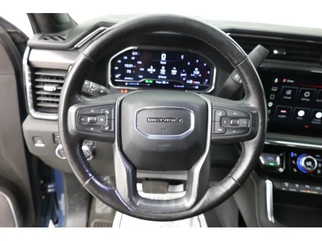 SEMINUEVOS GMC Sierra 3500HD a Estados en autogozo