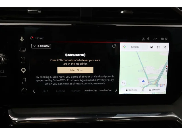 SEMINUEVOS GMC Sierra 3500HD a Estados en autogozo