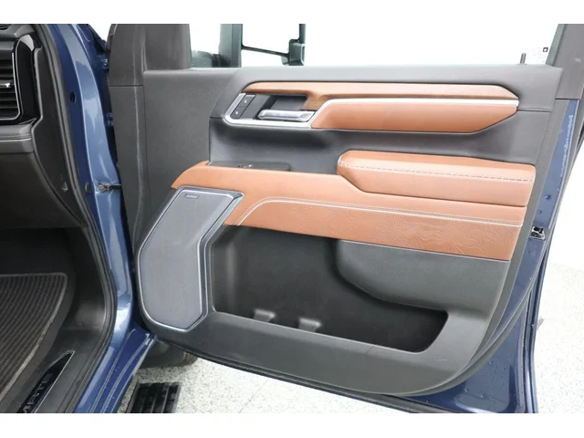 SEMINUEVOS GMC Sierra 3500HD a Estados en autogozo
