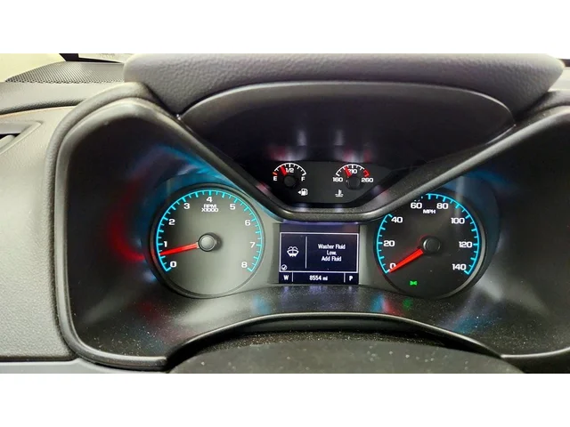 SEMINUEVOS GMC Canyon a Estados en autogozo