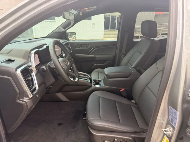 SEMINUEVOS GMC CANYON a Estados en autogozo