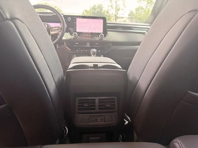 SEMINUEVOS GMC CANYON a Estados en autogozo
