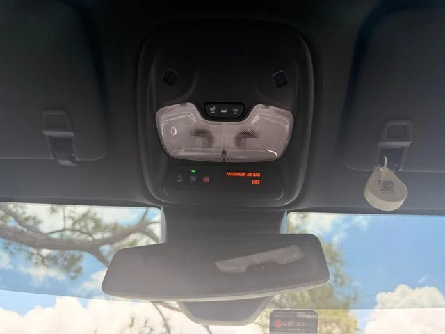 SEMINUEVOS GMC CANYON a Estados en autogozo