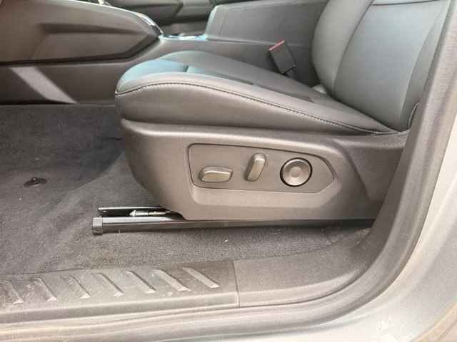 SEMINUEVOS GMC CANYON a Estados en autogozo
