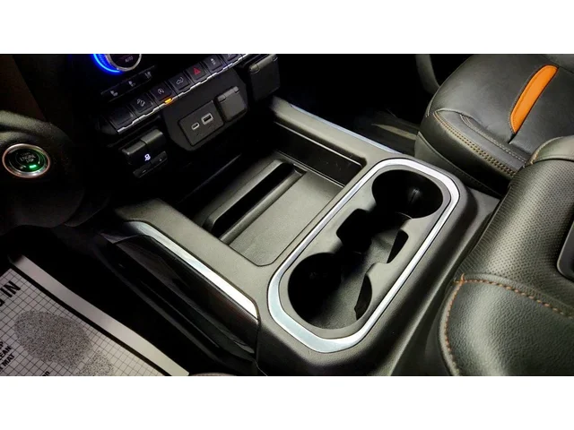 SEMINUEVOS GMC Sierra 1500 a Estados en autogozo