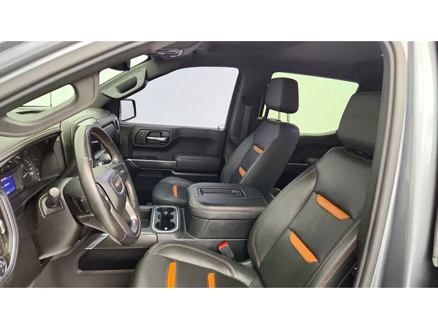 SEMINUEVOS GMC Sierra 1500 a Estados en autogozo