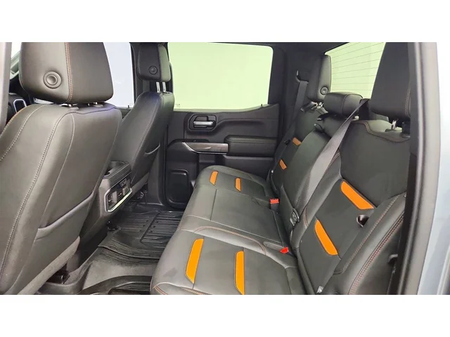 SEMINUEVOS GMC Sierra 1500 a Estados en autogozo