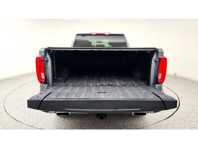 SEMINUEVOS GMC Sierra 1500 a Estados en autogozo