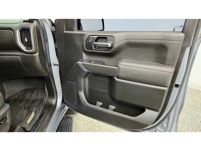 SEMINUEVOS GMC Sierra 1500 a Estados en autogozo
