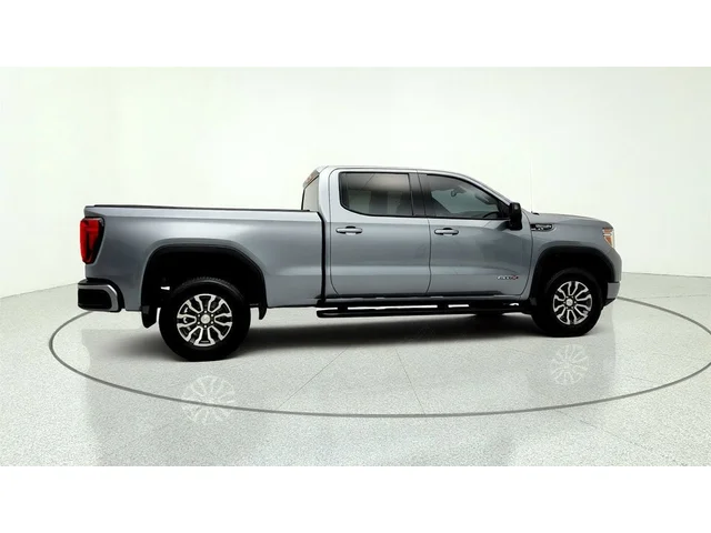 SEMINUEVOS GMC Sierra 1500 a Estados en autogozo