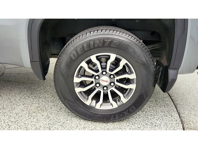 SEMINUEVOS GMC Sierra 1500 a Estados en autogozo