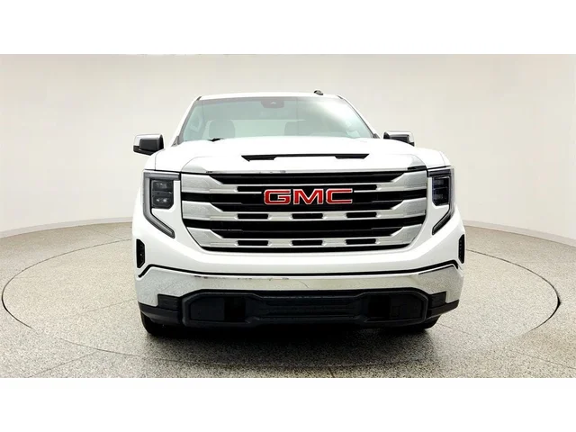 SEMINUEVOS GMC Sierra 1500 a Estados en autogozo