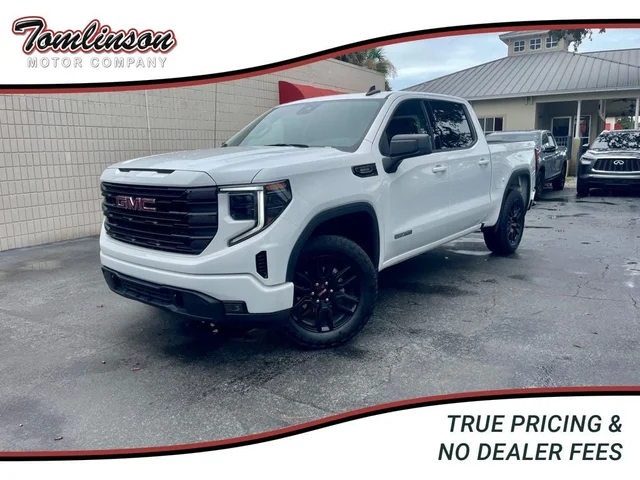 SEMINUEVOS GMC SIERRA 1500 a Estados en autogozo