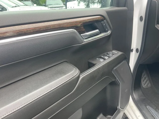SEMINUEVOS GMC SIERRA 1500 a Estados en autogozo