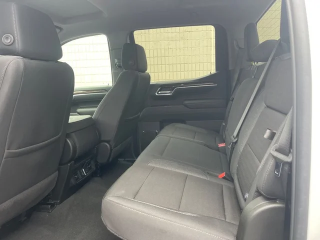 SEMINUEVOS GMC SIERRA 1500 a Estados en autogozo