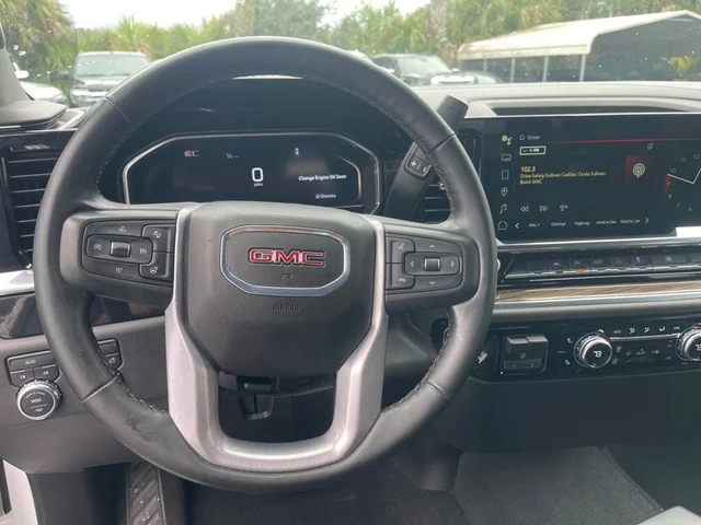 SEMINUEVOS GMC SIERRA 1500 a Estados en autogozo