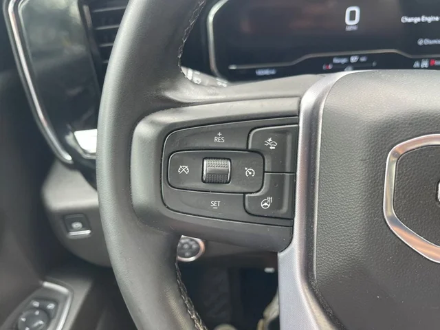 SEMINUEVOS GMC SIERRA 1500 a Estados en autogozo