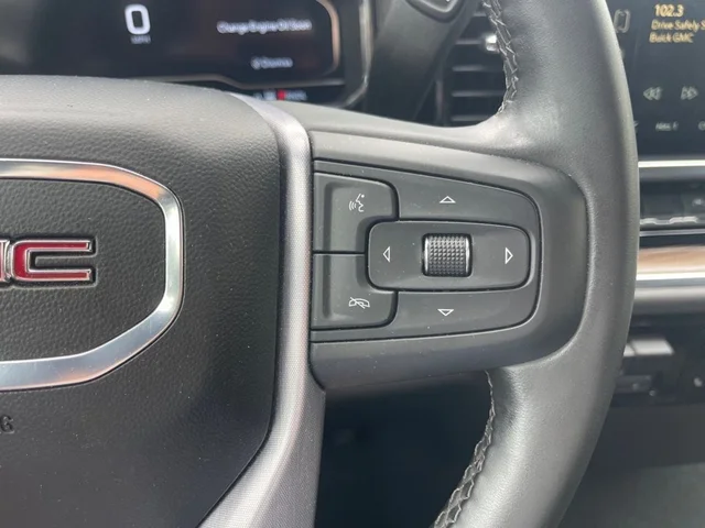 SEMINUEVOS GMC SIERRA 1500 a Estados en autogozo