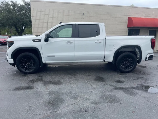 SEMINUEVOS GMC SIERRA 1500 a Estados en autogozo