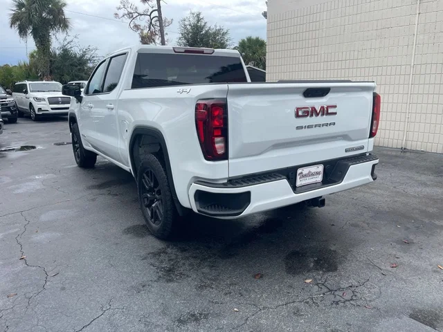 SEMINUEVOS GMC SIERRA 1500 a Estados en autogozo