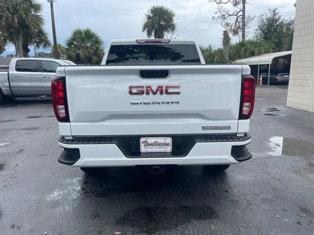 SEMINUEVOS GMC SIERRA 1500 a Estados en autogozo