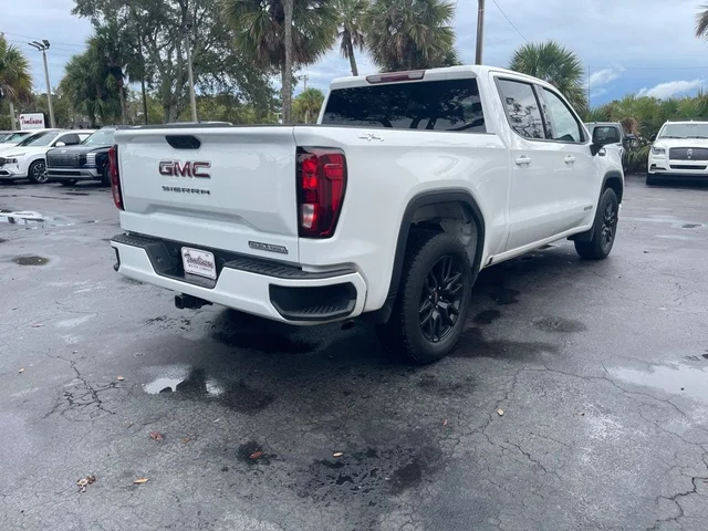 SEMINUEVOS GMC SIERRA 1500 a Estados en autogozo
