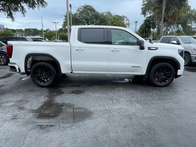 SEMINUEVOS GMC SIERRA 1500 a Estados en autogozo