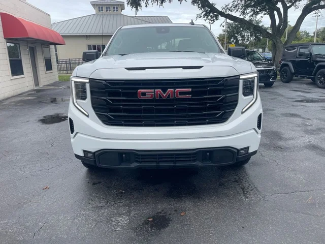 SEMINUEVOS GMC SIERRA 1500 a Estados en autogozo