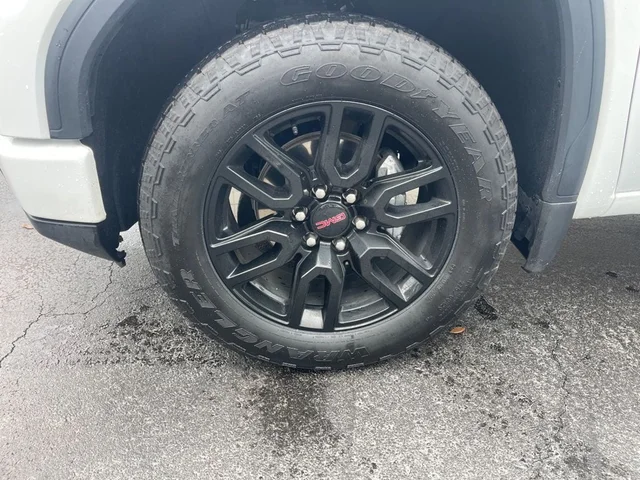 SEMINUEVOS GMC SIERRA 1500 a Estados en autogozo