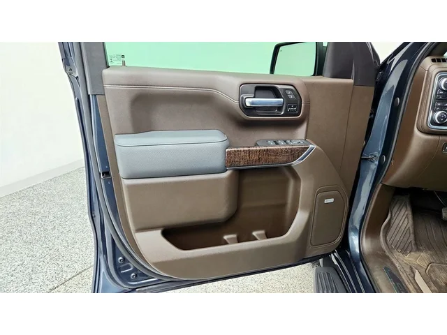 SEMINUEVOS GMC Sierra 1500 a Estados en autogozo