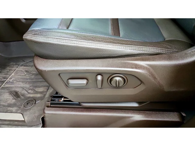 SEMINUEVOS GMC Sierra 1500 a Estados en autogozo