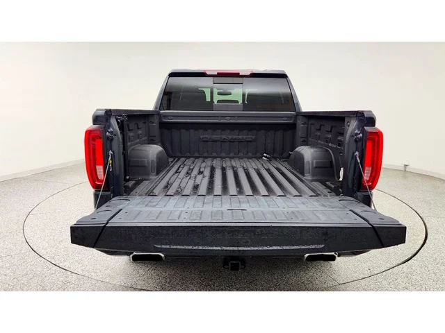 SEMINUEVOS GMC Sierra 1500 a Estados en autogozo