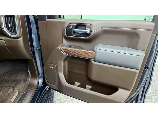 SEMINUEVOS GMC Sierra 1500 a Estados en autogozo