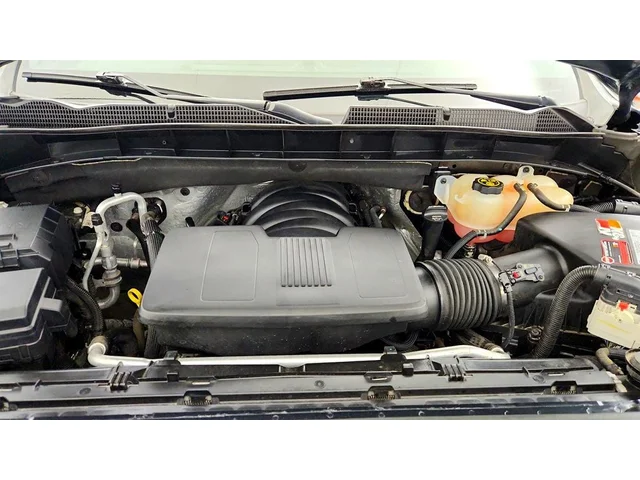 SEMINUEVOS GMC Sierra 1500 a Estados en autogozo