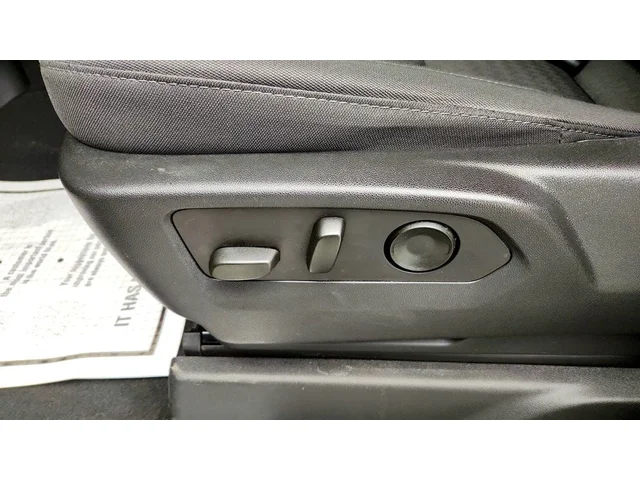 SEMINUEVOS GMC Sierra 1500 a Estados en autogozo