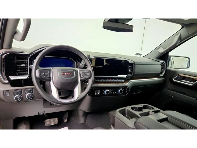 SEMINUEVOS GMC Sierra 1500 a Estados en autogozo