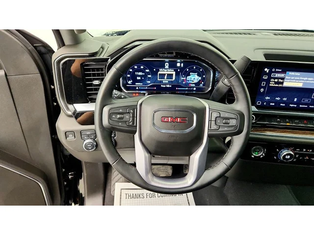 SEMINUEVOS GMC Sierra 1500 a Estados en autogozo