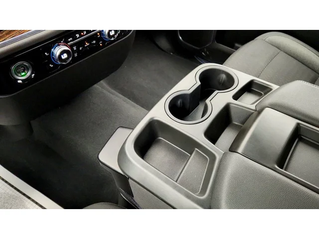 SEMINUEVOS GMC Sierra 1500 a Estados en autogozo