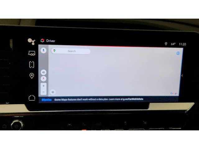 SEMINUEVOS GMC Sierra 1500 a Estados en autogozo