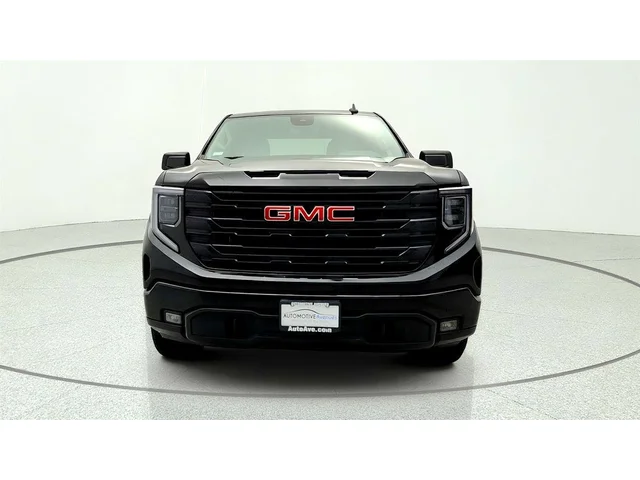 SEMINUEVOS GMC Sierra 1500 a Estados en autogozo