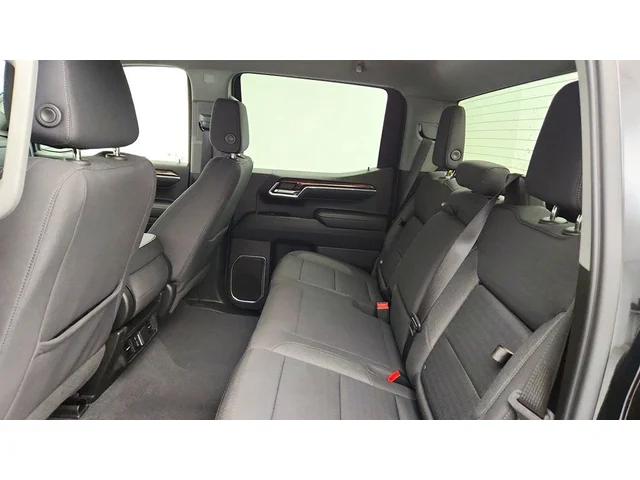 SEMINUEVOS GMC Sierra 1500 a Estados en autogozo