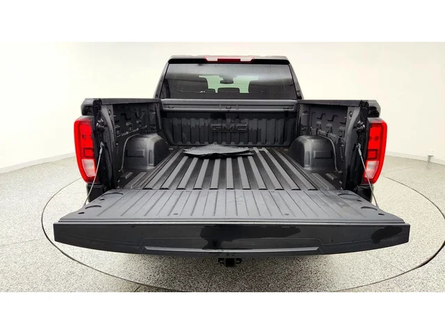SEMINUEVOS GMC Sierra 1500 a Estados en autogozo
