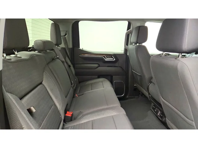 SEMINUEVOS GMC Sierra 1500 a Estados en autogozo