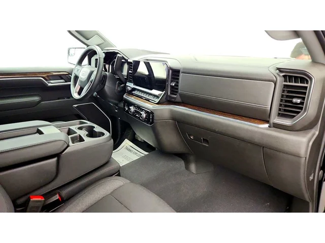 SEMINUEVOS GMC Sierra 1500 a Estados en autogozo