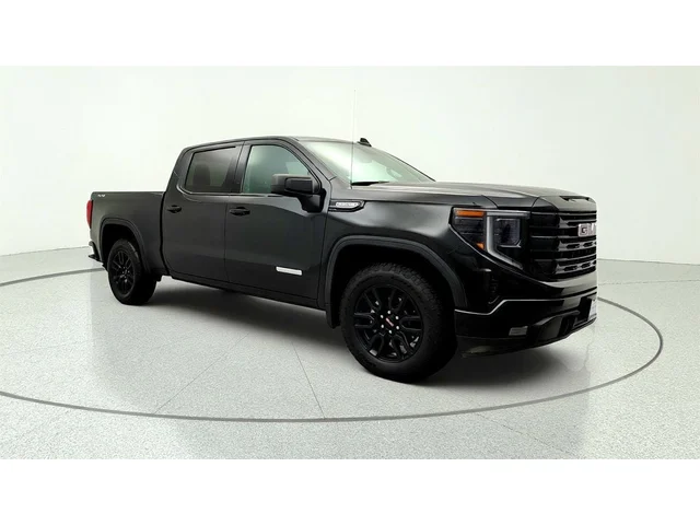 SEMINUEVOS GMC Sierra 1500 a Estados en autogozo