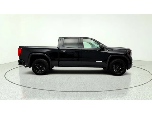 SEMINUEVOS GMC Sierra 1500 a Estados en autogozo