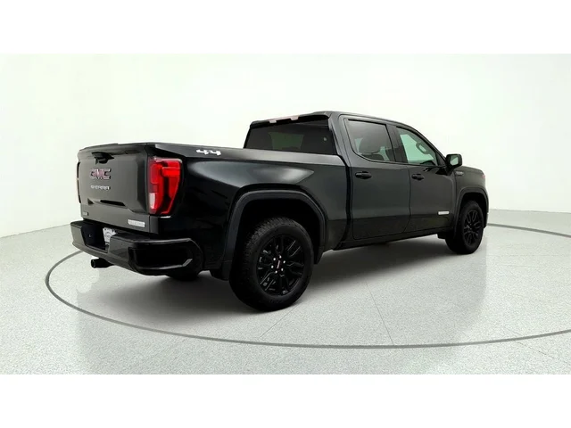 SEMINUEVOS GMC Sierra 1500 a Estados en autogozo