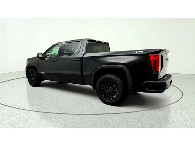 SEMINUEVOS GMC Sierra 1500 a Estados en autogozo
